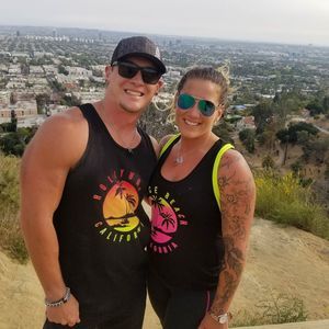 Meet your Posher, Chance